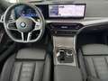 BMW 330 i xDr.M Sport Leder HUD ACC GlasD.LiveP.360° Grau - thumbnail 13