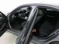 BMW 330 i xDr.M Sport Leder HUD ACC GlasD.LiveP.360° Grau - thumbnail 7