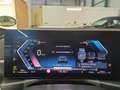 BMW 330 i xDr.M Sport Leder HUD ACC GlasD.LiveP.360° Grau - thumbnail 10
