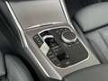 BMW 330 i xDr.M Sport Leder HUD ACC GlasD.LiveP.360° Grau - thumbnail 17