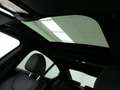 BMW 330 i xDr.M Sport Leder HUD ACC GlasD.LiveP.360° Grau - thumbnail 13