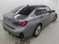 BMW 330 i xDr.M Sport Leder HUD ACC GlasD.LiveP.360° Grau - thumbnail 5