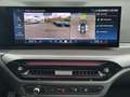 BMW 330 i xDr.M Sport Leder HUD ACC GlasD.LiveP.360° Grau - thumbnail 16