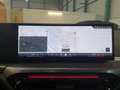 BMW 330 i xDr.M Sport Leder HUD ACC GlasD.LiveP.360° Grau - thumbnail 11