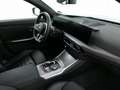 BMW 330 i xDr.M Sport Leder HUD ACC GlasD.LiveP.360° Grau - thumbnail 8