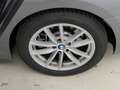 BMW 330 i xDr.M Sport Leder HUD ACC GlasD.LiveP.360° Grau - thumbnail 6