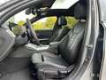 BMW 330 i xDr.M Sport Leder HUD ACC GlasD.LiveP.360° Grau - thumbnail 11