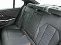 BMW 330 i xDr.M Sport Leder HUD ACC GlasD.LiveP.360° Grau - thumbnail 12