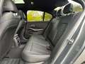 BMW 330 i xDr.M Sport Leder HUD ACC GlasD.LiveP.360° Grau - thumbnail 18