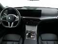 BMW 330 i xDr.M Sport Leder HUD ACC GlasD.LiveP.360° Grau - thumbnail 9