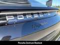 Porsche Taycan Surround-View BOSE Performancebatterie+ Schwarz - thumbnail 12