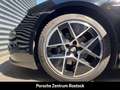Porsche Taycan Surround-View BOSE Performancebatterie+ Černá - thumbnail 6