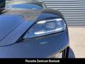 Porsche Taycan Surround-View BOSE Performancebatterie+ Schwarz - thumbnail 26