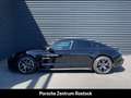 Porsche Taycan Surround-View BOSE Performancebatterie+ Černá - thumbnail 2