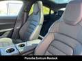 Porsche Taycan Surround-View BOSE Performancebatterie+ Schwarz - thumbnail 8