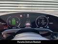Porsche Taycan Surround-View BOSE Performancebatterie+ Schwarz - thumbnail 17