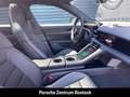 Porsche Taycan Surround-View BOSE Performancebatterie+ Schwarz - thumbnail 21