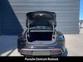 Porsche Taycan Surround-View BOSE Performancebatterie+ Černá - thumbnail 10