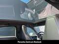 Porsche Taycan Surround-View BOSE Performancebatterie+ Schwarz - thumbnail 18