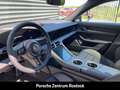 Porsche Taycan Surround-View BOSE Performancebatterie+ Černá - thumbnail 7