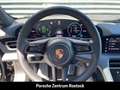 Porsche Taycan Surround-View BOSE Performancebatterie+ Černá - thumbnail 14