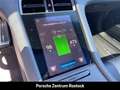 Porsche Taycan Surround-View BOSE Performancebatterie+ Schwarz - thumbnail 16
