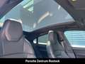 Porsche Taycan Surround-View BOSE Performancebatterie+ Schwarz - thumbnail 19
