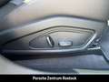 Porsche Taycan Surround-View BOSE Performancebatterie+ Schwarz - thumbnail 25
