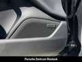 Porsche Taycan Surround-View BOSE Performancebatterie+ Schwarz - thumbnail 23