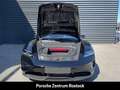 Porsche Taycan Surround-View BOSE Performancebatterie+ Schwarz - thumbnail 28