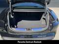 Porsche Taycan Surround-View BOSE Performancebatterie+ Černá - thumbnail 11