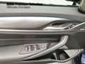 BMW 545 545eA xDrive 394ch M Sport Steptronic Bleu - thumbnail 14