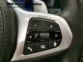 BMW 545 545eA xDrive 394ch M Sport Steptronic Bleu - thumbnail 17
