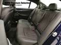 BMW 545 545eA xDrive 394ch M Sport Steptronic Bleu - thumbnail 4