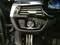 BMW 545 545eA xDrive 394ch M Sport Steptronic Bleu - thumbnail 15