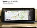 BMW 545 545eA xDrive 394ch M Sport Steptronic Bleu - thumbnail 8