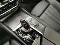 BMW 545 545eA xDrive 394ch M Sport Steptronic Bleu - thumbnail 19