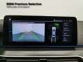 BMW 545 545eA xDrive 394ch M Sport Steptronic Bleu - thumbnail 20