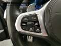 BMW 545 545eA xDrive 394ch M Sport Steptronic Bleu - thumbnail 16