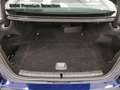 BMW 545 545eA xDrive 394ch M Sport Steptronic Bleu - thumbnail 6