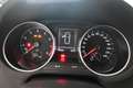 Volkswagen Polo Cross VW CrossPolo TSI Blanc - thumbnail 15