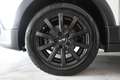 Volkswagen Polo Cross VW CrossPolo TSI Blanc - thumbnail 5