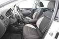 Volkswagen Polo Cross VW CrossPolo TSI Blanc - thumbnail 8
