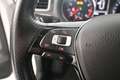 Volkswagen Polo Cross VW CrossPolo TSI Blanc - thumbnail 13