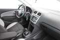 Volkswagen Polo Cross VW CrossPolo TSI Blanc - thumbnail 11