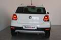 Volkswagen Polo Cross VW CrossPolo TSI Blanc - thumbnail 4