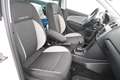 Volkswagen Polo Cross VW CrossPolo TSI Blanc - thumbnail 9
