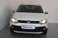 Volkswagen Polo Cross VW CrossPolo TSI Blanc - thumbnail 3