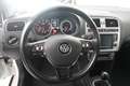 Volkswagen Polo Cross VW CrossPolo TSI Blanc - thumbnail 12