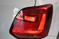 Volkswagen Polo Cross VW CrossPolo TSI Blanc - thumbnail 7